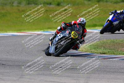 media/Apr-03-2023-TrackDaz (Mon) [[a9751c5f59]]/A Group/11am (Sunrise)/